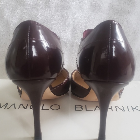 Manolos - Picture 3 of 8